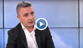 Александър Николов: Сектор „Енергетика“ става жертва на политическите игри