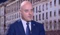 Атанас Славов: Ако конституционните промени се провалят, нямам повече място като министър
