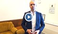 Костадин Костадинов: Заместник-министър Михаил Стойнов да бъде арестуван незабавно