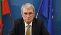 Христо Хинков: До две седмици проблемите с електронните рецепти ще бъдат решени