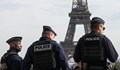 Франция задържа руския олигарх Алексей Кузмичов