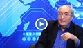 Тони Николов: Ключовете за храма засега са в руски ръце