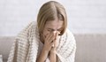 Какво да правим при първи симптоми на настинка?