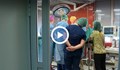 Близо 1000 души очакват трансплантация у нас