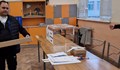 "Тренд": Избирателната активност в Русе е 6,3% към 10:00 часа