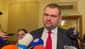 Делян Пеевски: Правителството е стабилно, опозицията си прави пиар трикове
