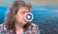 Наталия Киселова: Ако съд отмени решението на ЦИК, вотът няма да бъде касиран автоматично