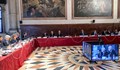 МП: Венецианската комисия одобрява разделянето на ВСС на два съвета