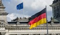 Германия отпуска още 200 милиона евро за възстановяването на Украйна