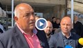Бойко Борисов отказва да си говори с Петков и Василев до изборите