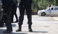 Арестуваха двама българи за телефонни измами в Гърция