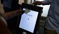 Започна удостоверяването на машините за гласуване