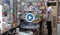 Пациенти сноват между лекари и аптеки заради електронните рецепти в Русе