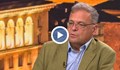 Юлиан Попов: Има политически партии, които разпалват протеста