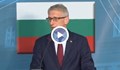 Николай Денков: Европа повече не може да си позволи да бъде разединена