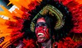 Седмица на бразилската култура в Русе