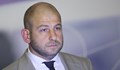 Михаил Стойнов: Скандално невярна информация беше използвана срещу мен