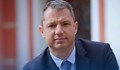 Делян Добрев: Решението за дерогацията на „Лукойл” беше взето под натиск