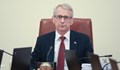 Николай Денков: Предстои да вземем решение за увеличение на минималната заплата