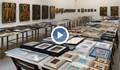 600 миниатюри ще бъдат изложени в Художествена галерия - Русе