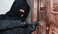 Бандите за кражби и грабежи набират все по-млади членове