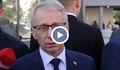 Николай Денков: Ние работим за енергетиците, а те работят срещу себе си