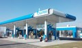 „Газпром“ продава бензиностанциите си в България