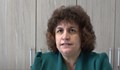 Русенски учители: Росица Георгиева оказва политически натиск върху учители и директори