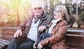 Пенсионерите могат да помогнат за решаване на проблема с липсата на кадри