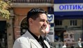 Радостин Василев учредява партия МЕЧ