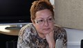 Емилия Милчева: Изявлението на Бойко Борисов показа истинската коалиция в този парламент