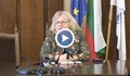 Милена Хинкова: До момента няма официални жалби