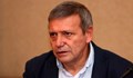 Красен Станчев: Досега има само една санкция към "Лукойл", тя е за покупка на самолет