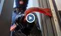 Чужденци разбиха 9 апартамента в Поморие
