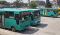 МФ иска да смени всички градски автобуси с електрически
