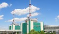 „Уестингхаус“ подаде всички документи за ядреното гориво за АЕЦ „Козлодуй“
