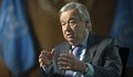 Израел поиска оставката на генералния секретар на ООН
