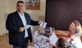 Станимир Станчев: Гласувах да върнем позахабения блясък на Русе