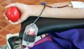 Разбиха престъпна група за търговия с кръв в Русе