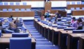 Депутатите не приеха на първо четене промените в Конституцията