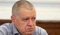 Михаил Константинов: Надявам се, че първата стъпка към изхвърлянето на машините за гласуване е направена