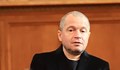 Тошко Йорданов: Машините за изборите са компрометирани