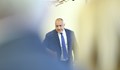 Какво казва Бойко Борисов на прокурорите по делото "Барселонагейт"