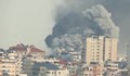 Израел евакуира 28 населени места близо до Ливан