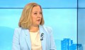 Надежда Йорданова: Изборният кодекс има нужда от реформа