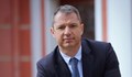 Делян Добрев: Хранилката на "Лукойл" се оказва много голяма
