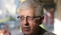 Румен Овчаров: Правилно е протестиращите да не искат среща с премиера