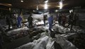 Канада: Израел не стои зад удара по болницата в Газа