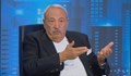 Иван Гарелов: Има много неизвестни около нападението над Израел