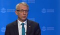 Николай Денков: Токът няма да поскъпне с повече от 1-2%